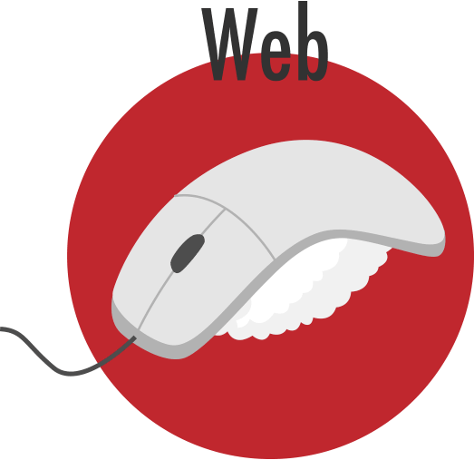 Web