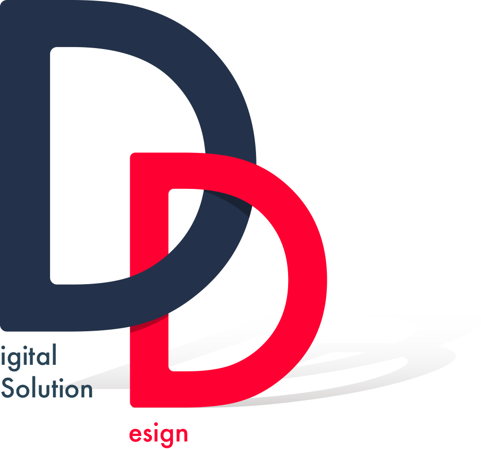 Degital Solution & Design